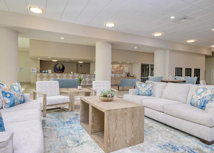 Phoenix Gulf Towers 2103 Apartment Gulf Shores